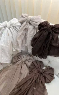 مجلات لونی ویناوا