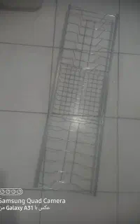 ابچکان بالای سینک ظرفشویی