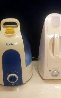 بخور سرد