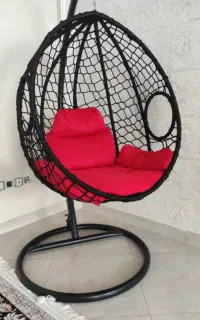 تاب ریلکسی درحدنو