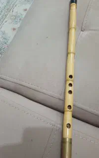 نی دندونی لا ۱ م