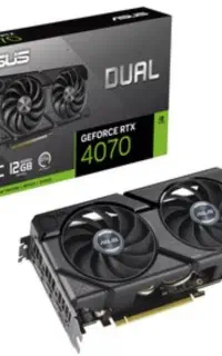 rtx 4070