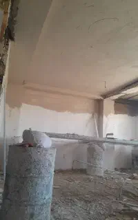 انجام گچکااری .وکاشی‌کاری با بهترین کیفیت
