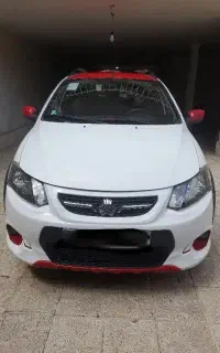 کویک R مدل ۹۹