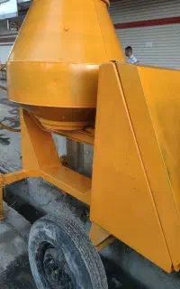 میکسر برقی خلاطه برقی