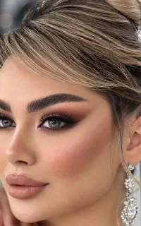 میکاپ با قیمت ویژه