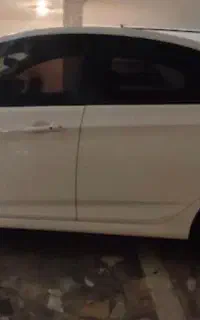 اکسنت بدون رنگ