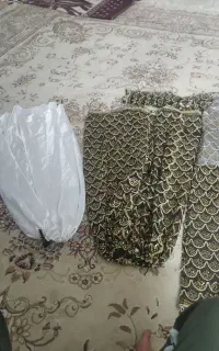 فروش ویژه لباس محلی