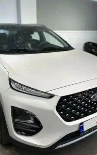 x22pro mt