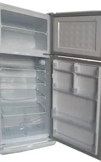 یخچال مارک بوست (پلمپ)
