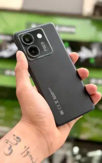 Xiaomi Poco M7 Pro 512gb