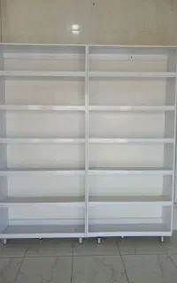 ام دی اف