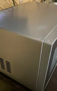 فروش ماکروفر