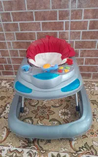 روروک سالم