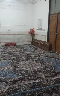 خانه ویلایی