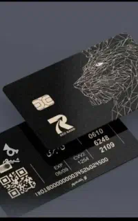 موبایل