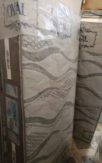 چرا خرید از واسطه