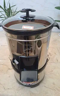سبزی خردکن ۳
