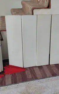 فروش قفسه مغازه
