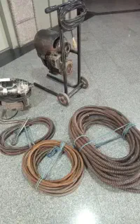 لوله بازکن لوله بازکنی لوله وا کنی رفع گرفتگی