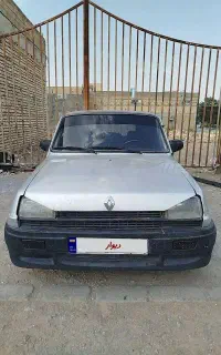 پی کی،150تومن نقد و مابقی اقساطی