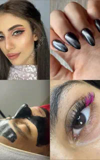 آف همه خدمات تا آخر خرداد