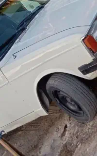 وانت تمیز خوش روخ