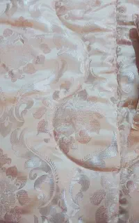 روتختی دونفره golden dream ترک