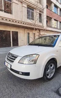 MVM 530