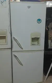 یخچال