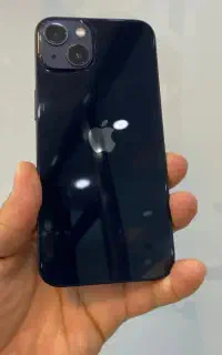 ایفون ۱۳ نرمال