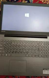 لب تاپ لنوو
