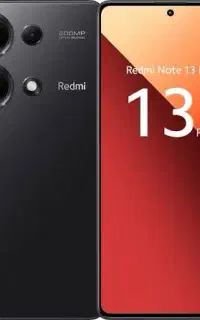 redmi 13 pro