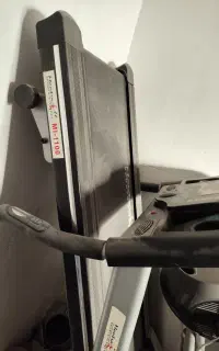 تردمیل مونترال درحد
