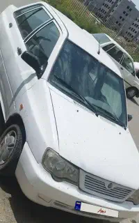 132مدل نود