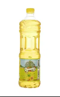 روغن سرخ و پخت پز ۸۱۰g