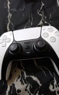 دسته اورجینال ps5
