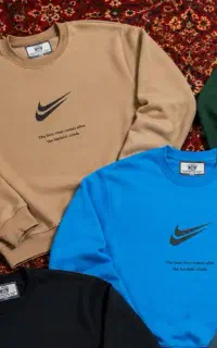 هودی و دورس
