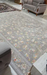 فرش  6  متری  تهران