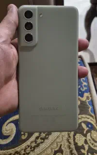موبایل