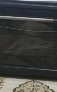 ماماکروفر