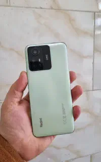 گوشی نوت 12S