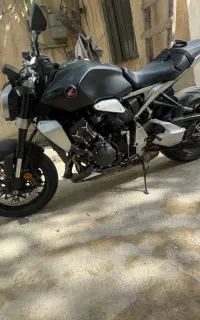 جدیدترین مدل cb1000rr موجود دربازار مدل ۲۰۲۰