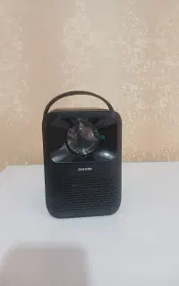 ویدیو پروژکتور
