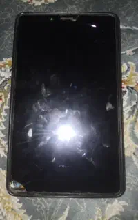 تبلت لنوا