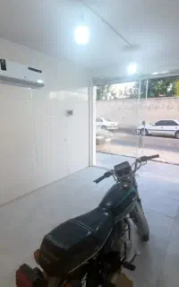 اجاره مغازه ۱۸ متر انتهای زنگارکی