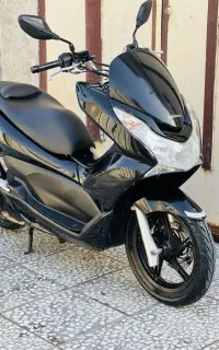 pcx 2013 150