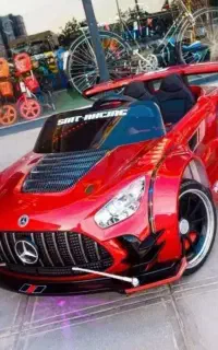 قیمت منصفانه / ماشین شارژی ) امـپراطورپرداخت درمحل