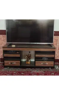 میز تلوزیون