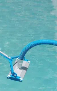 جارواستخر